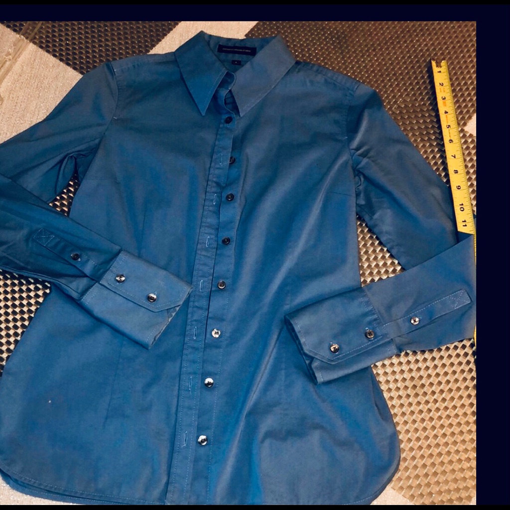 Express Button Down Shirtsale